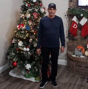 Meet your Posher, Manuel